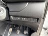 USED 2023 23 PEUGEOT EXPERT 1.5 BlueHDi 1000 Professional Premium + Standard Panel Van 6dr Diesel Manual MWB Euro 6 (s/s) (100 bhp) BEST VALUE VANS & TRUCKS IN THE UK