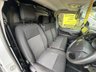 USED 2023 23 PEUGEOT EXPERT 1.5 BlueHDi 1000 Professional Premium + Standard Panel Van 6dr Diesel Manual MWB Euro 6 (s/s) (100 bhp) BEST VALUE VANS & TRUCKS IN THE UK