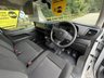 USED 2023 23 PEUGEOT EXPERT 1.5 BlueHDi 1000 Professional Premium + Standard Panel Van 6dr Diesel Manual MWB Euro 6 (s/s) (100 bhp) BEST VALUE VANS & TRUCKS IN THE UK
