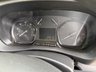 USED 2023 23 PEUGEOT EXPERT 1.5 BlueHDi 1000 Professional Premium + Standard Panel Van 6dr Diesel Manual MWB Euro 6 (s/s) (100 bhp) BEST VALUE VANS & TRUCKS IN THE UK