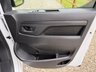 USED 2023 23 PEUGEOT EXPERT 1.5 BlueHDi 1000 Professional Premium + Standard Panel Van 6dr Diesel Manual MWB Euro 6 (s/s) (100 bhp) BEST VALUE VANS & TRUCKS IN THE UK