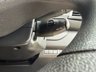 USED 2023 23 PEUGEOT EXPERT 1.5 BlueHDi 1000 Professional Premium + Standard Panel Van 6dr Diesel Manual MWB Euro 6 (s/s) (100 bhp) BEST VALUE VANS & TRUCKS IN THE UK