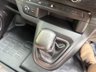 USED 2023 23 PEUGEOT EXPERT 1.5 BlueHDi 1000 Professional Premium + Standard Panel Van 6dr Diesel Manual MWB Euro 6 (s/s) (100 bhp) BEST VALUE VANS & TRUCKS IN THE UK