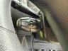 USED 2023 23 PEUGEOT EXPERT 1.5 BlueHDi 1000 Professional Premium + Standard Panel Van 6dr Diesel Manual MWB Euro 6 (s/s) (100 bhp) BEST VALUE VANS & TRUCKS IN THE UK