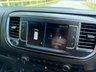 USED 2023 23 PEUGEOT EXPERT 1.5 BlueHDi 1000 Professional Premium + Standard Panel Van 6dr Diesel Manual MWB Euro 6 (s/s) (100 bhp) BEST VALUE VANS & TRUCKS IN THE UK