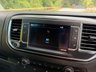 USED 2023 23 PEUGEOT EXPERT 1.5 BlueHDi 1000 Professional Premium + Standard Panel Van 6dr Diesel Manual MWB Euro 6 (s/s) (100 bhp) BEST VALUE VANS & TRUCKS IN THE UK