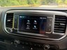 USED 2023 23 PEUGEOT EXPERT 1.5 BlueHDi 1000 Professional Premium + Standard Panel Van 6dr Diesel Manual MWB Euro 6 (s/s) (100 bhp) BEST VALUE VANS & TRUCKS IN THE UK