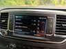 USED 2023 23 PEUGEOT EXPERT 1.5 BlueHDi 1000 Professional Premium + Standard Panel Van 6dr Diesel Manual MWB Euro 6 (s/s) (100 bhp) BEST VALUE VANS & TRUCKS IN THE UK