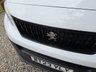 USED 2023 23 PEUGEOT EXPERT 1.5 BlueHDi 1000 Professional Premium + Standard Panel Van 6dr Diesel Manual MWB Euro 6 (s/s) (100 bhp) BEST VALUE VANS & TRUCKS IN THE UK