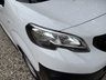 USED 2023 23 PEUGEOT EXPERT 1.5 BlueHDi 1000 Professional Premium + Standard Panel Van 6dr Diesel Manual MWB Euro 6 (s/s) (100 bhp) BEST VALUE VANS & TRUCKS IN THE UK