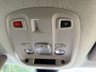 USED 2023 23 PEUGEOT EXPERT 1.5 BlueHDi 1000 Professional Premium + Standard Panel Van 6dr Diesel Manual MWB Euro 6 (s/s) (100 bhp) BEST VALUE VANS & TRUCKS IN THE UK
