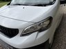 USED 2023 23 PEUGEOT EXPERT 1.5 BlueHDi 1000 Professional Premium + Standard Panel Van 6dr Diesel Manual MWB Euro 6 (s/s) (100 bhp) BEST VALUE VANS & TRUCKS IN THE UK