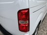 USED 2023 23 PEUGEOT EXPERT 1.5 BlueHDi 1000 Professional Premium + Standard Panel Van 6dr Diesel Manual MWB Euro 6 (s/s) (100 bhp) BEST VALUE VANS & TRUCKS IN THE UK
