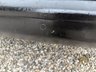 USED 2023 23 PEUGEOT EXPERT 1.5 BlueHDi 1000 Professional Premium + Standard Panel Van 6dr Diesel Manual MWB Euro 6 (s/s) (100 bhp) BEST VALUE VANS & TRUCKS IN THE UK