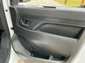 USED 2023 23 VAUXHALL VIVARO 1.5 Turbo D 2900 Prime Panel Van 6dr Diesel Manual L2 H1 Euro 6 (s/s) (100 ps) WE HAVE THE BEST VALUE VANS IN UK