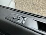 USED 2023 23 VAUXHALL VIVARO 1.5 Turbo D 2900 Prime Panel Van 6dr Diesel Manual L2 H1 Euro 6 (s/s) (100 ps) WE HAVE THE BEST VALUE VANS IN UK