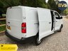 USED 2023 23 VAUXHALL VIVARO 1.5 Turbo D 2900 Prime Panel Van 6dr Diesel Manual L2 H1 Euro 6 (s/s) (100 ps) WE HAVE THE BEST VALUE VANS IN UK