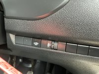 USED 2023 23 VAUXHALL VIVARO 1.5 Turbo D 2900 Prime Panel Van 6dr Diesel Manual L2 H1 Euro 6 (s/s) (100 ps) WE HAVE THE BEST VALUE VANS IN UK