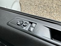 USED 2023 23 VAUXHALL VIVARO 1.5 Turbo D 2900 Prime Panel Van 6dr Diesel Manual L2 H1 Euro 6 (s/s) (100 ps) WE HAVE THE BEST VALUE VANS IN UK