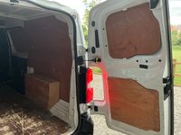 USED 2023 23 VAUXHALL VIVARO 1.5 Turbo D 2900 Prime Panel Van 6dr Diesel Manual L2 H1 Euro 6 (s/s) (100 ps) WE HAVE THE BEST VALUE VANS IN UK