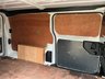 USED 2023 23 VAUXHALL VIVARO 1.5 Turbo D 2900 Prime Panel Van 6dr Diesel Manual L2 H1 Euro 6 (s/s) (100 ps) WE HAVE THE BEST VALUE VANS IN UK