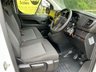 USED 2023 23 VAUXHALL VIVARO 1.5 Turbo D 2900 Prime Panel Van 6dr Diesel Manual L2 H1 Euro 6 (s/s) (100 ps) WE HAVE THE BEST VALUE VANS IN UK