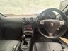 USED 2007 07 PORSCHE BOXSTER 2.7 987 2dr MINT+HISTORY+DRIVES UNREAL