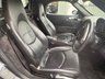 USED 2007 07 PORSCHE BOXSTER 2.7 987 2dr MINT+HISTORY+DRIVES UNREAL