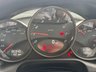 USED 2007 07 PORSCHE BOXSTER 2.7 987 2dr MINT+HISTORY+DRIVES UNREAL