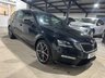 USED 2018 18 SKODA OCTAVIA 2.0 TSI vRS Euro 6 (s/s) 5dr DRIVES GREAT+FSH+