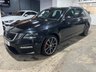 USED 2018 18 SKODA OCTAVIA 2.0 TSI vRS Euro 6 (s/s) 5dr DRIVES GREAT+FSH+
