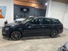 USED 2018 18 SKODA OCTAVIA 2.0 TSI vRS Euro 6 (s/s) 5dr DRIVES GREAT+FSH+