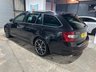 USED 2018 18 SKODA OCTAVIA 2.0 TSI vRS Euro 6 (s/s) 5dr DRIVES GREAT+FSH+
