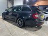 USED 2018 18 SKODA OCTAVIA 2.0 TSI vRS Euro 6 (s/s) 5dr DRIVES GREAT+FSH+