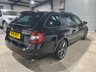 USED 2018 18 SKODA OCTAVIA 2.0 TSI vRS Euro 6 (s/s) 5dr DRIVES GREAT+FSH+