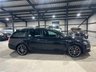 USED 2018 18 SKODA OCTAVIA 2.0 TSI vRS Euro 6 (s/s) 5dr DRIVES GREAT+FSH+