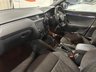 USED 2018 18 SKODA OCTAVIA 2.0 TSI vRS Euro 6 (s/s) 5dr DRIVES GREAT+FSH+