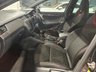 USED 2018 18 SKODA OCTAVIA 2.0 TSI vRS Euro 6 (s/s) 5dr DRIVES GREAT+FSH+