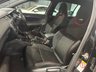 USED 2018 18 SKODA OCTAVIA 2.0 TSI vRS Euro 6 (s/s) 5dr DRIVES GREAT+FSH+