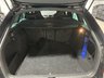 USED 2018 18 SKODA OCTAVIA 2.0 TSI vRS Euro 6 (s/s) 5dr DRIVES GREAT+FSH+