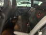 USED 2018 18 SKODA OCTAVIA 2.0 TSI vRS Euro 6 (s/s) 5dr DRIVES GREAT+FSH+