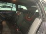 USED 2018 18 SKODA OCTAVIA 2.0 TSI vRS Euro 6 (s/s) 5dr DRIVES GREAT+FSH+