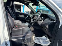 USED 2021 21 LAND ROVER DISCOVERY SPORT 2.0 D200 MHEV R-Dynamic S Plus SUV 5dr Diesel Auto 4WD Euro 6 (s/s) (204 ps) 