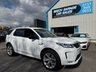 USED 2021 21 LAND ROVER DISCOVERY SPORT 2.0 D200 MHEV R-Dynamic S Plus SUV 5dr Diesel Auto 4WD Euro 6 (s/s) (204 ps) 