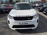 USED 2021 21 LAND ROVER DISCOVERY SPORT 2.0 D200 MHEV R-Dynamic S Plus SUV 5dr Diesel Auto 4WD Euro 6 (s/s) (204 ps) 