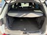 USED 2021 21 LAND ROVER DISCOVERY SPORT 2.0 D200 MHEV R-Dynamic S Plus SUV 5dr Diesel Auto 4WD Euro 6 (s/s) (204 ps) 