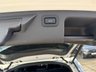 USED 2021 21 LAND ROVER DISCOVERY SPORT 2.0 D200 MHEV R-Dynamic S Plus SUV 5dr Diesel Auto 4WD Euro 6 (s/s) (204 ps) 