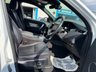 USED 2021 21 LAND ROVER DISCOVERY SPORT 2.0 D200 MHEV R-Dynamic S Plus SUV 5dr Diesel Auto 4WD Euro 6 (s/s) (204 ps) 