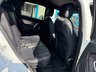 USED 2021 21 LAND ROVER DISCOVERY SPORT 2.0 D200 MHEV R-Dynamic S Plus SUV 5dr Diesel Auto 4WD Euro 6 (s/s) (204 ps) 