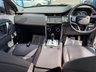 USED 2021 21 LAND ROVER DISCOVERY SPORT 2.0 D200 MHEV R-Dynamic S Plus SUV 5dr Diesel Auto 4WD Euro 6 (s/s) (204 ps) 